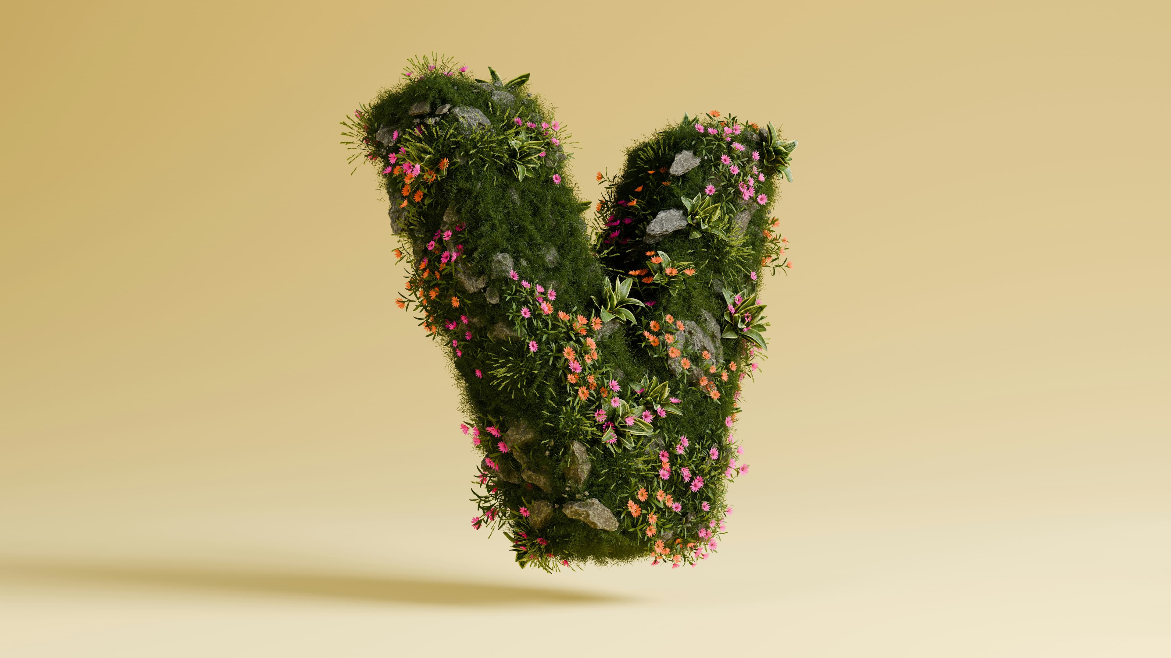 Vaginal Microbiome Score: What Your Results Mean