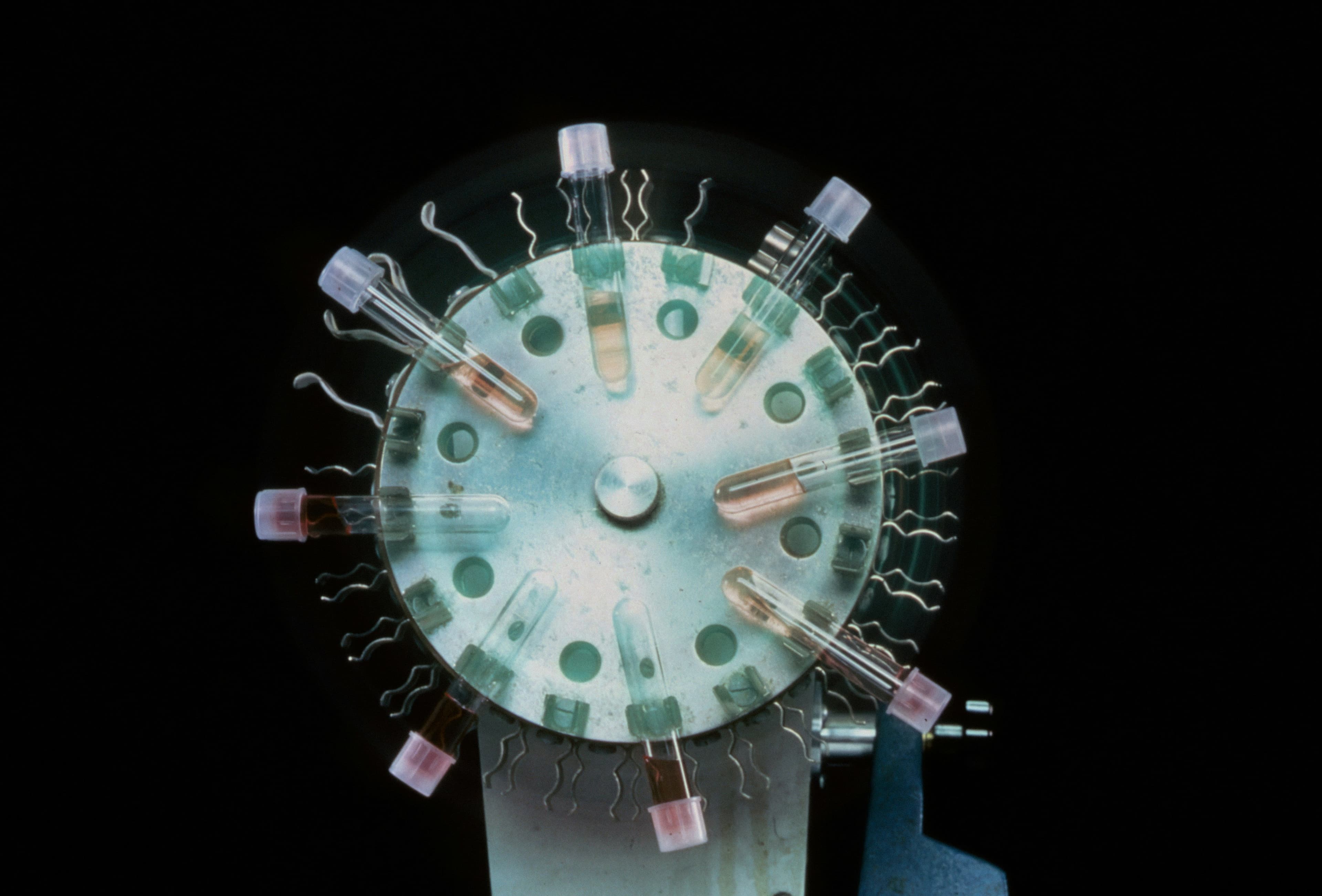 What Sets myDNAge Apart in the New Era of Epigenetic Clocks
